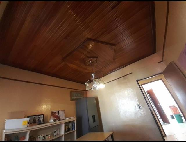 3 BEDROOM HOUSE FOR SALE IN SESHEGO B